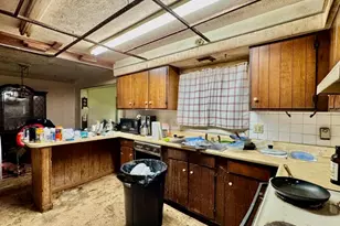 5775 E State Route 571, Tipp City, OH 45371 - Photo 25