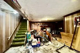 5775 E State Route 571, Tipp City, OH 45371 - Photo 67