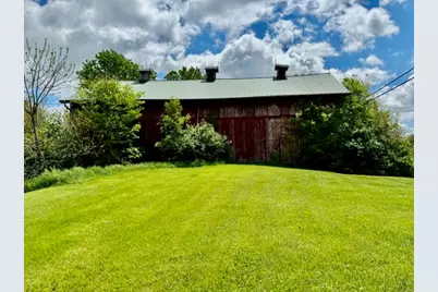 5775 E State Route 571, Tipp City, OH 45371 - Photo 5