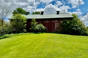 5775 E State Route 571, Tipp City, OH 45371 - Photo 5
