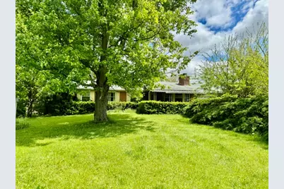 5775 E State Route 571, Tipp City, OH 45371 - Photo 3