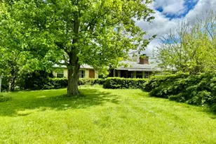 5775 E State Route 571, Tipp City, OH 45371 - Photo 3