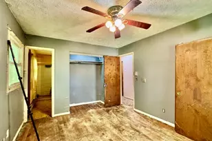 5775 E State Route 571, Tipp City, OH 45371 - Photo 39