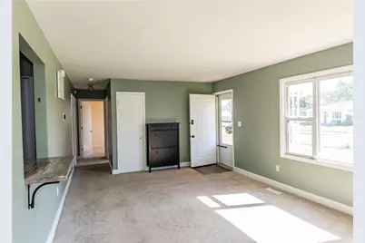 3811 Montevideo Drive, Dayton, OH 45414 - Photo 7