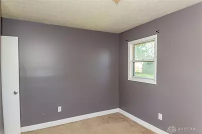 3811 Montevideo Drive, Dayton, OH 45414 - Photo 19