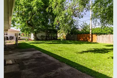 3811 Montevideo Drive, Dayton, OH 45414 - Photo 23