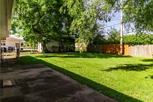 3811 Montevideo Dr, Dayton, OH 45414 - Photo 23