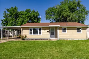 3811 Montevideo Dr, Dayton, OH 45414 - Photo 1