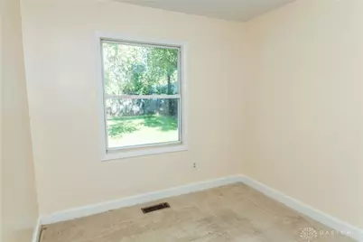 3811 Montevideo Drive, Dayton, OH 45414 - Photo 15
