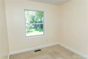 3811 Montevideo Dr, Dayton, OH 45414 - Photo 15