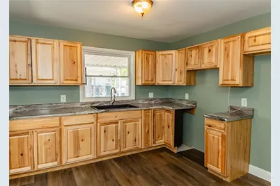 3811 Montevideo Drive, Dayton, OH 45414 - Photo 11
