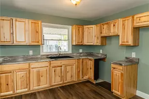 3811 Montevideo Dr, Dayton, OH 45414 - Photo 11