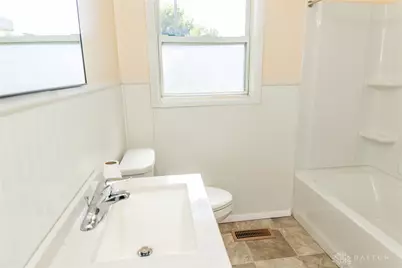 3811 Montevideo Drive, Dayton, OH 45414 - Photo 17
