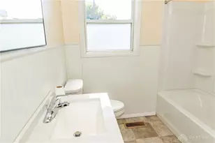 3811 Montevideo Dr, Dayton, OH 45414 - Photo 17