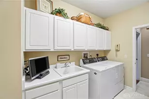 2312 Spring Rose Dr, Miami Township, OH 45459 - Photo 53