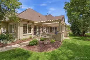 2312 Spring Rose Dr, Miami Township, OH 45459 - Photo 55