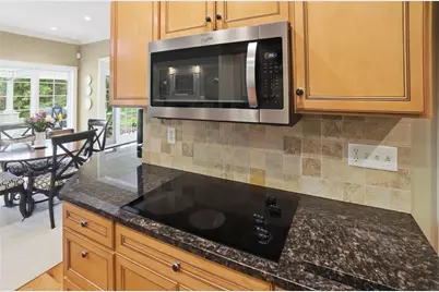 2312 Spring Rose Drive, Miami Township, OH 45459 - Photo 31