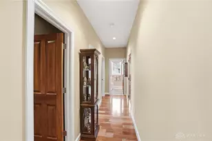 2312 Spring Rose Dr, Miami Township, OH 45459 - Photo 43