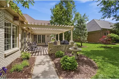 2312 Spring Rose Drive, Miami Township, OH 45459 - Photo 57