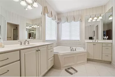 2312 Spring Rose Drive, Miami Township, OH 45459 - Photo 41