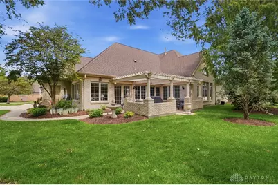 2312 Spring Rose Drive, Miami Township, OH 45459 - Photo 55