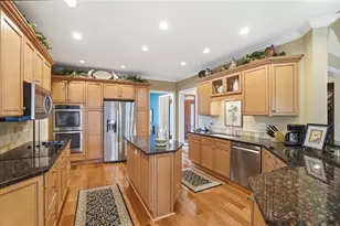 2312 Spring Rose Dr, Miami Township, OH 45459 - Photo 27
