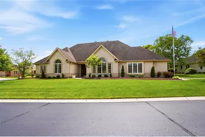 2312 Spring Rose Drive, Miami Township, OH 45459 - Photo 7