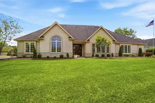 2312 Spring Rose Dr, Miami Township, OH 45459 - Photo 9