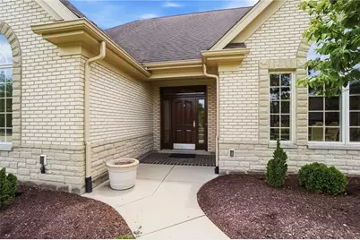 2312 Spring Rose Drive, Miami Township, OH 45459 - Photo 11