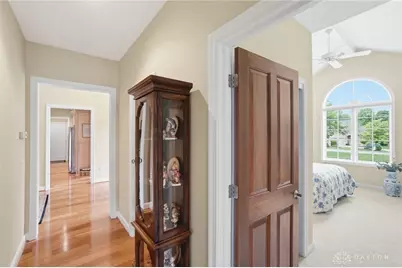 2312 Spring Rose Drive, Miami Township, OH 45459 - Photo 45