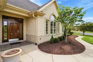 2312 Spring Rose Dr, Miami Township, OH 45459 - Photo 11