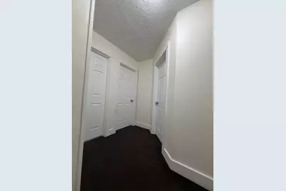 1147 Beaumont Avenue, Dayton, OH 45410 - Photo 23