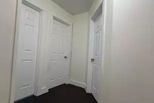 1147 Beaumont Ave, Dayton, OH 45410 - Photo 23