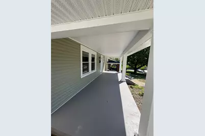 1147 Beaumont Avenue, Dayton, OH 45410 - Photo 7