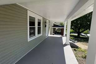 1147 Beaumont Ave, Dayton, OH 45410 - Photo 7