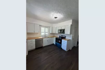 1147 Beaumont Avenue, Dayton, OH 45410 - Photo 15