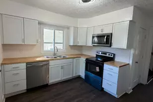 1147 Beaumont Ave, Dayton, OH 45410 - Photo 15