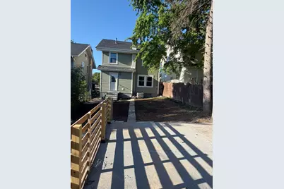 1147 Beaumont Avenue, Dayton, OH 45410 - Photo 5