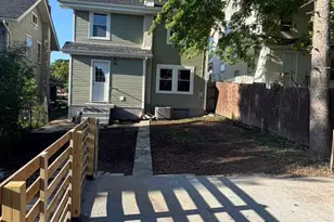 1147 Beaumont Ave, Dayton, OH 45410 - Photo 5