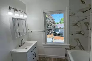1147 Beaumont Ave, Dayton, OH 45410 - Photo 25