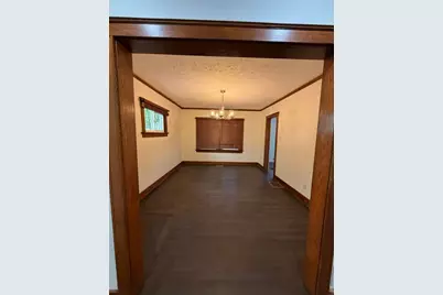 1147 Beaumont Avenue, Dayton, OH 45410 - Photo 13