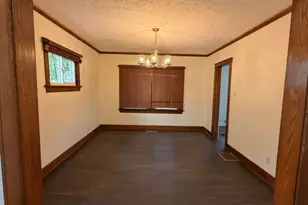 1147 Beaumont Ave, Dayton, OH 45410 - Photo 13