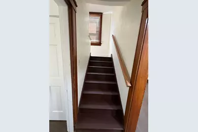 1147 Beaumont Avenue, Dayton, OH 45410 - Photo 17