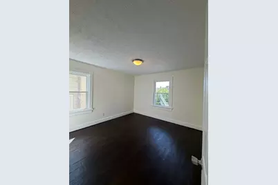 1147 Beaumont Avenue, Dayton, OH 45410 - Photo 21