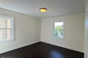 1147 Beaumont Ave, Dayton, OH 45410 - Photo 21