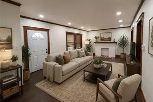 1147 Beaumont Ave, Dayton, OH 45410 - Photo 9