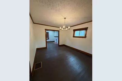 1147 Beaumont Avenue, Dayton, OH 45410 - Photo 11