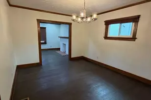 1147 Beaumont Ave, Dayton, OH 45410 - Photo 11