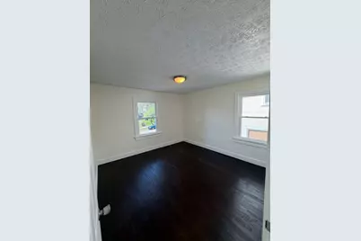 1147 Beaumont Avenue, Dayton, OH 45410 - Photo 19
