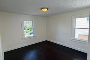 1147 Beaumont Ave, Dayton, OH 45410 - Photo 19